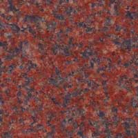 Red Granite Slabs Manufacturer Supplier Wholesale Exporter Importer Buyer Trader Retailer in Makrana Rajasthan India